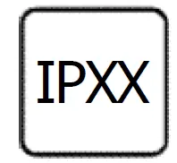 QAZQA 104533 Sarella CL 1 Black Oval Ceiling Lamp 5