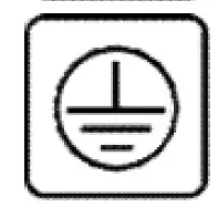 QAZQA 104533 Sarella CL 1 Black Oval Ceiling Lamp 6