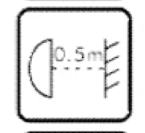 QAZQA 104533 Sarella CL 1 Black Oval Ceiling Lamp 9