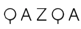 QAZQA logo