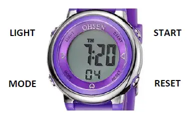 SKMEI-1100-DIGITAL-WATCH-fig-1