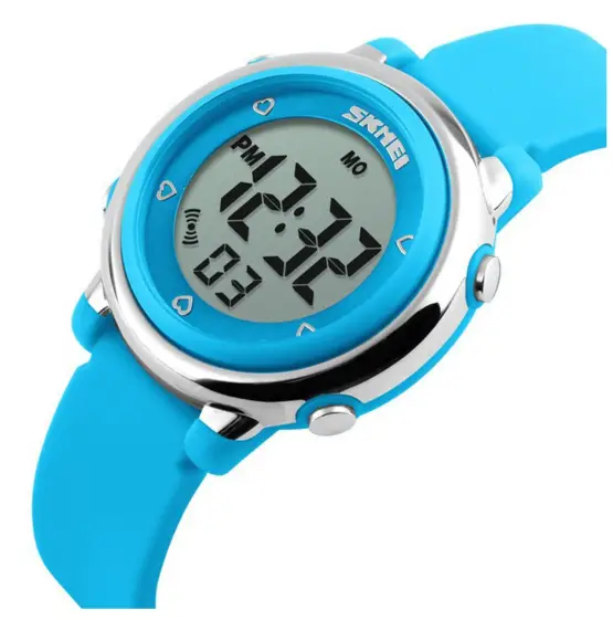 SKMEI-1100-DIGITAL-WATCH