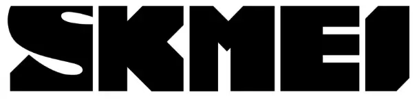 SKMEI-logo