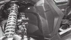 MTX-AUDIO-X3-17-FS-L-Can-Am-Maverick-X3-Front-Lower-Speaker-Pods-01