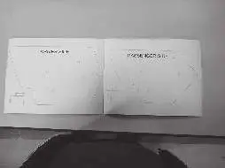 MTX-AUDIO-X3-17-FS-L-Can-Am-Maverick-X3-Front-Lower-Speaker-Pods-2