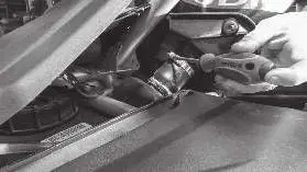 MTX-AUDIO-X3-17-FS-L-Can-Am-Maverick-X3-Front-Lower-Speaker-Pods-21