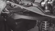 MTX-AUDIO-X3-17-FS-L-Can-Am-Maverick-X3-Front-Lower-Speaker-Pods-22