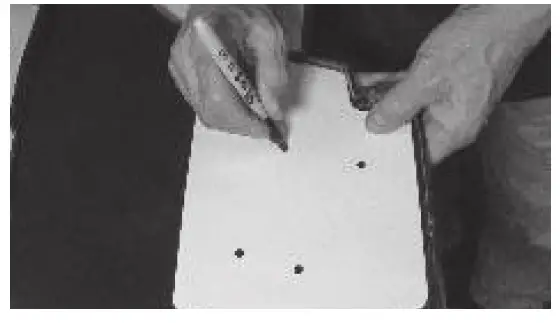 MTX-AUDIO-X3-17-FS-L-Can-Am-Maverick-X3-Front-Lower-Speaker-Pods-23