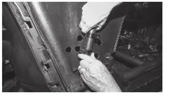 MTX-AUDIO-X3-17-FS-L-Can-Am-Maverick-X3-Front-Lower-Speaker-Pods-26