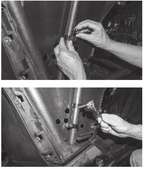 MTX-AUDIO-X3-17-FS-L-Can-Am-Maverick-X3-Front-Lower-Speaker-Pods-27