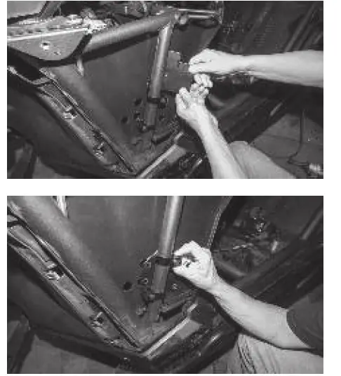 MTX-AUDIO-X3-17-FS-L-Can-Am-Maverick-X3-Front-Lower-Speaker-Pods-28