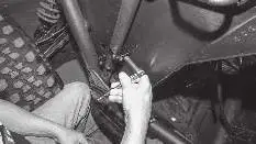 MTX-AUDIO-X3-17-FS-L-Can-Am-Maverick-X3-Front-Lower-Speaker-Pods-29