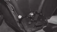 MTX-AUDIO-X3-17-FS-L-Can-Am-Maverick-X3-Front-Lower-Speaker-Pods-30