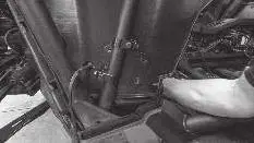 MTX-AUDIO-X3-17-FS-L-Can-Am-Maverick-X3-Front-Lower-Speaker-Pods-31