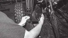 MTX-AUDIO-X3-17-FS-L-Can-Am-Maverick-X3-Front-Lower-Speaker-Pods-32