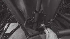 MTX-AUDIO-X3-17-FS-L-Can-Am-Maverick-X3-Front-Lower-Speaker-Pods-33