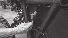 MTX-AUDIO-X3-17-FS-L-Can-Am-Maverick-X3-Front-Lower-Speaker-Pods-35