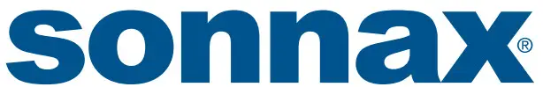 sonnax logo
