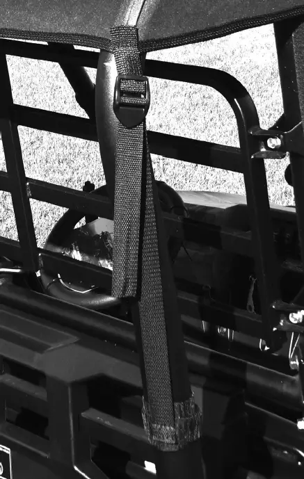 FALCON-RIDGE-KAW-14-16TERYX-FC04-Kawasaki-Teryx-2014-2017-Full-Cab-with-Polycarbonate-Windshield-FIG-11