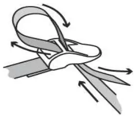 FALCON-RIDGE-KAW-14-16TERYX-FC04-Kawasaki-Teryx-2014-2017-Full-Cab-with-Polycarbonate-Windshield-FIG-12