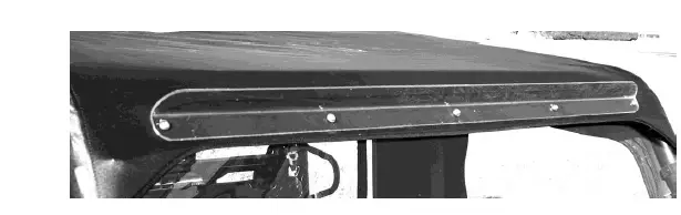 FALCON-RIDGE-KAW-14-16TERYX-FC04-Kawasaki-Teryx-2014-2017-Full-Cab-with-Polycarbonate-Windshield-FIG-13