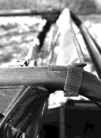 FALCON-RIDGE-KAW-14-16TERYX-FC04-Kawasaki-Teryx-2014-2017-Full-Cab-with-Polycarbonate-Windshield-FIG-3