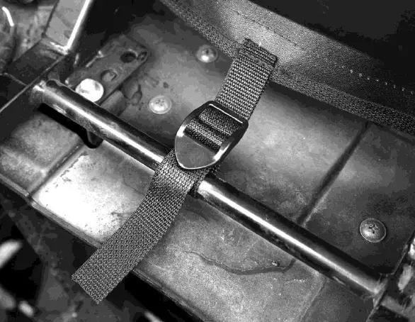 FALCON-RIDGE-KAW-14-16TERYX-FC04-Kawasaki-Teryx-2014-2017-Full-Cab-with-Polycarbonate-Windshield-FIG-5