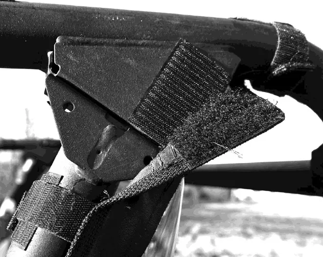 FALCON-RIDGE-KAW-14-16TERYX-FC04-Kawasaki-Teryx-2014-2017-Full-Cab-with-Polycarbonate-Windshield-FIG-6