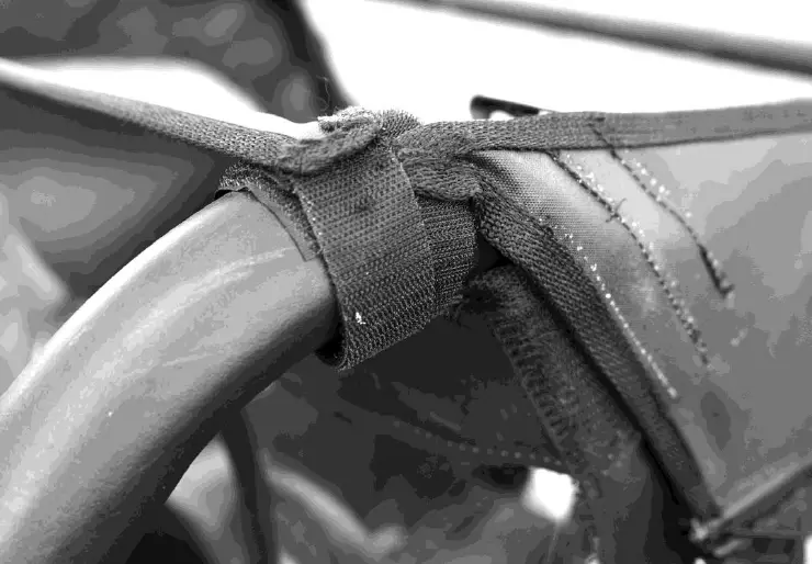 FALCON-RIDGE-KAW-14-16TERYX-FC04-Kawasaki-Teryx-2014-2017-Full-Cab-with-Polycarbonate-Windshield-FIG-8