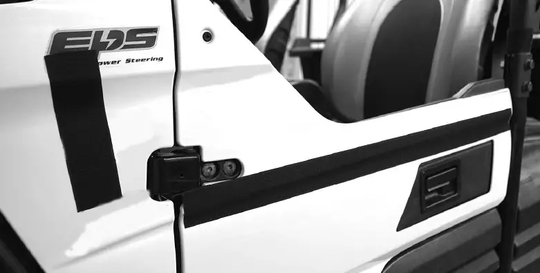 FALCON-RIDGE-KAW-14-16TERYX-FC04-Kawasaki-Teryx-2014-2017-Full-Cab-with-Polycarbonate-Windshield-FIG-9