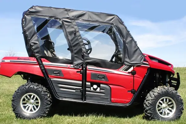 FALCON-RIDGE-KAW-14-16TERYX-FC04-Kawasaki-Teryx-2014-2017-Full-Cab-with-Polycarbonate-Windshield-PRODUCT