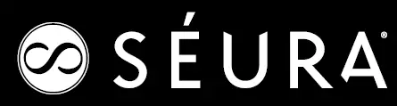 SEURA-LOGO