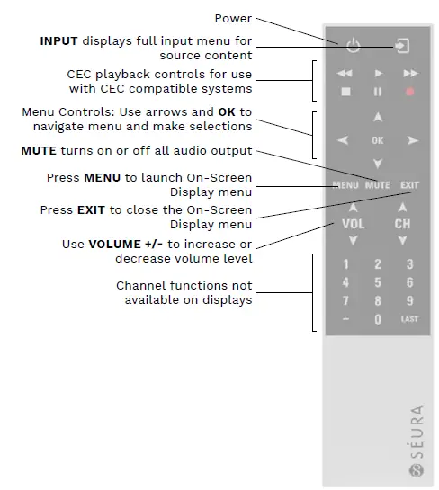 SEURA-STM3-49-U-Ultra-Bright-49-Inch-Outdoor-4K-Ultra-HD-TV-03