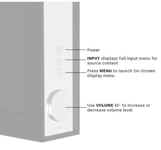 SEURA-STM3-49-U-Ultra-Bright-49-Inch-Outdoor-4K-Ultra-HD-TV-04