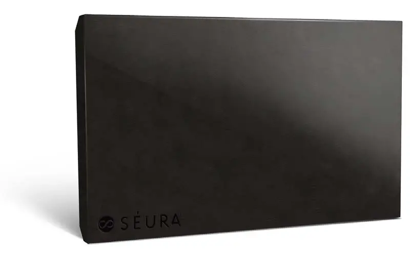 SEURA-STM3-49-U-Ultra-Bright-49-Inch-Outdoor-4K-Ultra-HD-TV-05