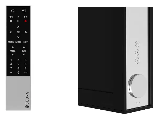 SEURA-STM3-49-U-Ultra-Bright-49-Inch-Outdoor-4K-Ultra-HD-TV-06