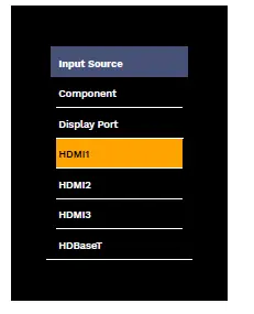 SEURA-STM3-49-U-Ultra-Bright-49-Inch-Outdoor-4K-Ultra-HD-TV-07