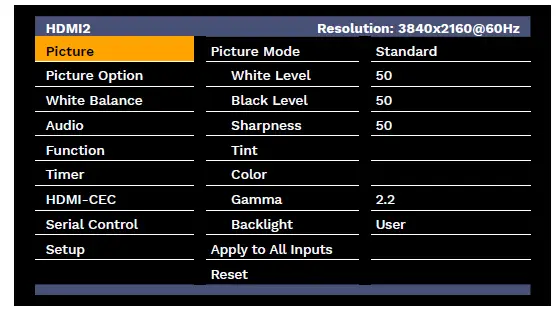 SEURA-STM3-49-U-Ultra-Bright-49-Inch-Outdoor-4K-Ultra-HD-TV-08