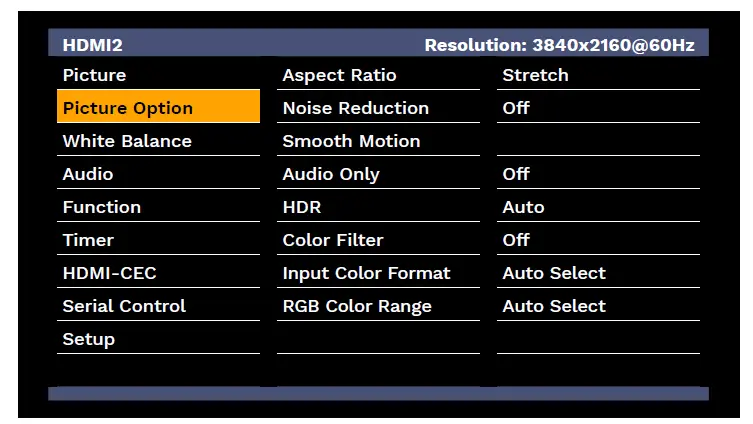 SEURA-STM3-49-U-Ultra-Bright-49-Inch-Outdoor-4K-Ultra-HD-TV-09