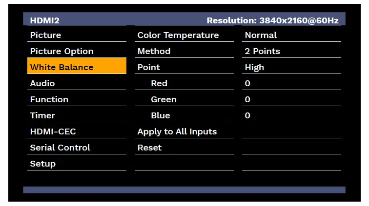 SEURA-STM3-49-U-Ultra-Bright-49-Inch-Outdoor-4K-Ultra-HD-TV-10