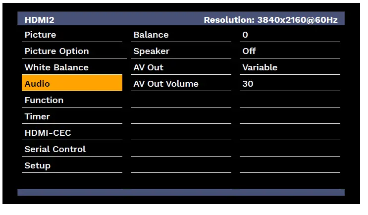 SEURA-STM3-49-U-Ultra-Bright-49-Inch-Outdoor-4K-Ultra-HD-TV-11