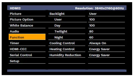 SEURA-STM3-49-U-Ultra-Bright-49-Inch-Outdoor-4K-Ultra-HD-TV-12