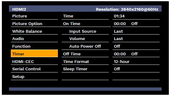 SEURA-STM3-49-U-Ultra-Bright-49-Inch-Outdoor-4K-Ultra-HD-TV-13