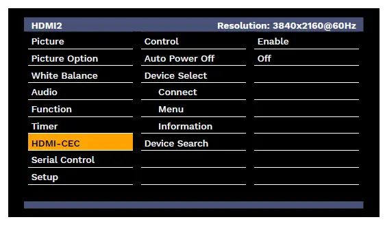 SEURA-STM3-49-U-Ultra-Bright-49-Inch-Outdoor-4K-Ultra-HD-TV-14