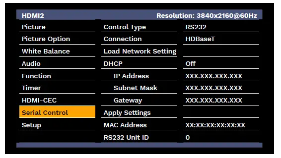 SEURA-STM3-49-U-Ultra-Bright-49-Inch-Outdoor-4K-Ultra-HD-TV-15