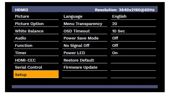 SEURA-STM3-49-U-Ultra-Bright-49-Inch-Outdoor-4K-Ultra-HD-TV-16