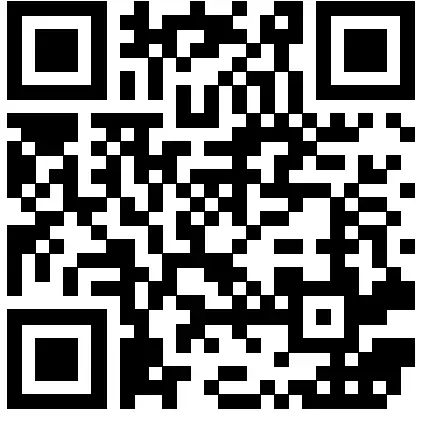 SEURA-STM3-49-U-Ultra-Bright-49-Inch-Outdoor-4K-Ultra-HD-TV-17