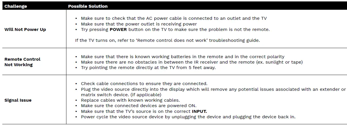 SEURA-STM3-49-U-Ultra-Bright-49-Inch-Outdoor-4K-Ultra-HD-TV-19