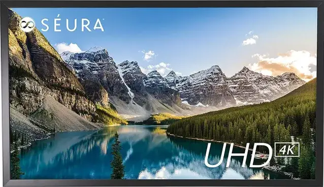 SEURA-STM3-49-U-Ultra-Bright-49-Inch-Outdoor-4K-Ultra-HD-TV-PRODUCT-IMAGE