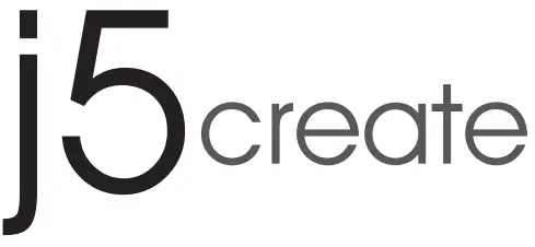 j5create-Logo.png